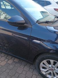 tipo T-Jet 