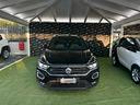 volkswagen-t-roc-r-line-tetto-2-0-150-cv