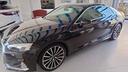 audi-a5-40-tdi-s-tronic
