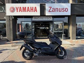 Yamaha T Max 560 Tech Max