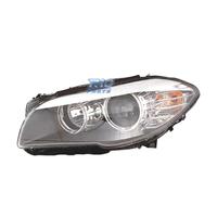 FANALE SINISTRO BMW F10 4P F11 WAGON 10-13