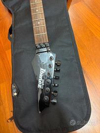 CHITARRA ELETTRICA IBANEZ GRG 270 B