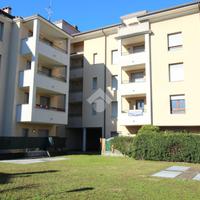 4 LOCALI A POGLIANO MILANESE