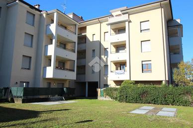 4 LOCALI A POGLIANO MILANESE