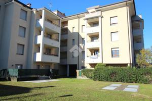 4 LOCALI A POGLIANO MILANESE