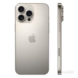 16 pro max 512 GB , 91% anche SCAMBl0
