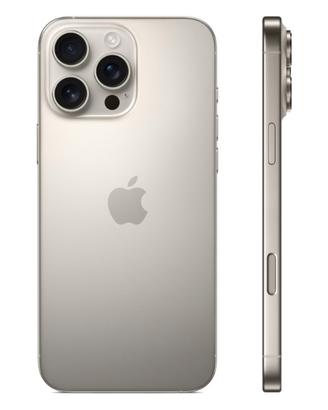 16 pro max 512 GB , 91% anche SCAMBl0