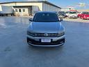 volkswagen-tiguan-2-0-tdi-scr-dsg-executive-r-line