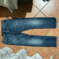 Jeans dondup