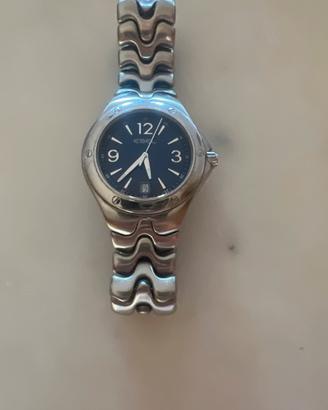 Ebel Sport Wave Full  Set Vero Ref. E9953K41