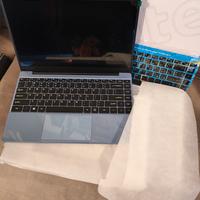 PC portatile laptop 14 "