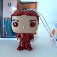 Max Sottosopra - Funko Pop Kinder joy