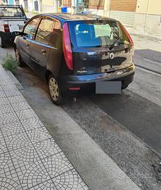 1300 Multijet