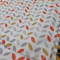 tovaglia antimacchia 