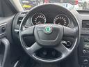 skoda-yeti-1-6-tdi-molto-bella-prezzone