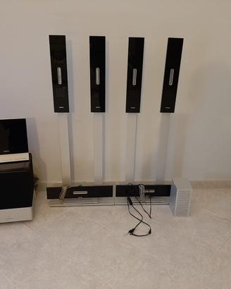 Stereo Philips