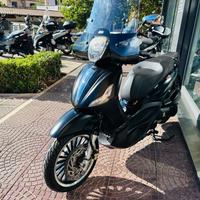 PIAGGIO Beverly 300 i.e. PASSAGGIO GARANZIA TAGL