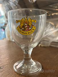 Calice da birra Grimbergen