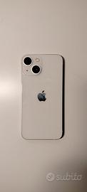 iPhone 13 mini