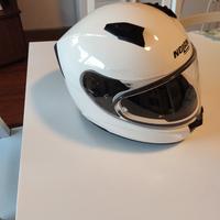 Casco integrale Nolan taglia S