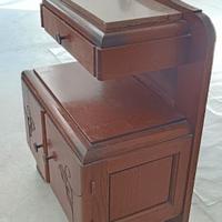Comodino