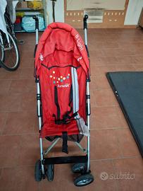 passeggino