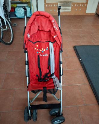 passeggino