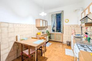 3 LOCALI A MILANO