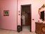 Immagine 9