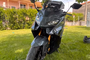 T max 560 tech max