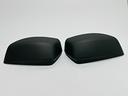 set-cover-borse-ducati-multistrada-cd-96780981a-va