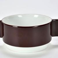 C E R C O tazzine Alitalia