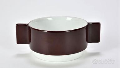 C E R C O tazzine Alitalia