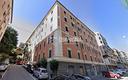 centro-via-famagosta