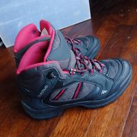 scarpe 