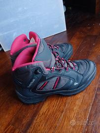 scarpe 