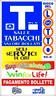 tabaccheria-adiacente-al-centro-100-10t-21