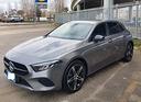 mercedes-benz-a-250-e-hybrid-eq-amg-line-premium-p