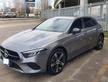 Mercedes-benz A 250 e hybrid EQ AMG Line Premium P