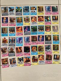 Brainrot italian skifidol