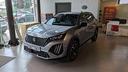 peugeot-2008-100-allure-8-anni-di-garanzia-allure