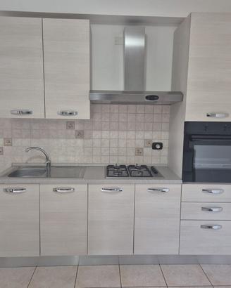 Cucina completa