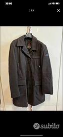 Cappotto Peuterey