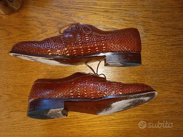 Lancaster vero cuoio (46)