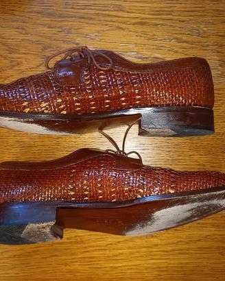 Lancaster vero cuoio (46)