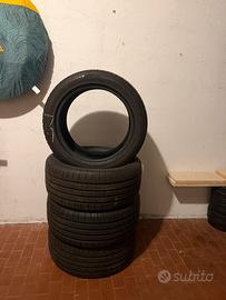 Gomme estive 17
