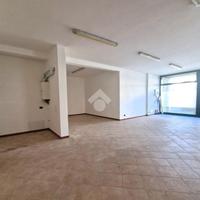 NEGOZIO A SAN BIAGIO DI CALLALTA