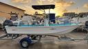 barca-usata-boston-whaler-yamaha-40