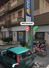 appartamento