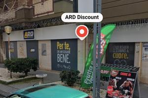 appartamento